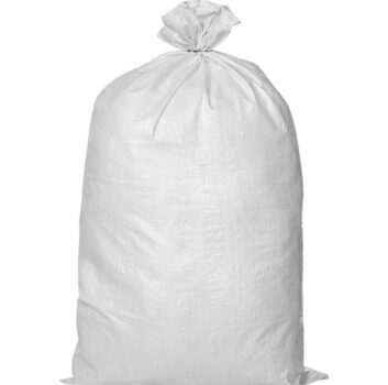 60kg