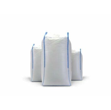 big-bag